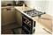 Фото - Плита Beko FSM62530DXMS | click.ua