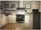 Фото - Плита Beko FSM62530DXMS | click.ua