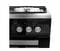 Фото - Плита Beko FSM62530DXMS | click.ua