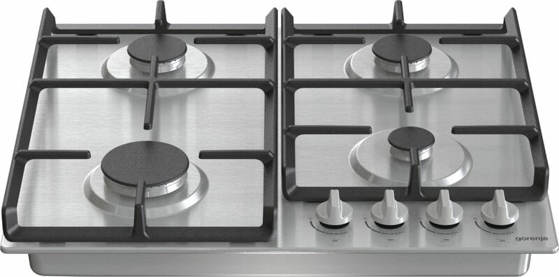 Варильна поверхня Gorenje G641EX