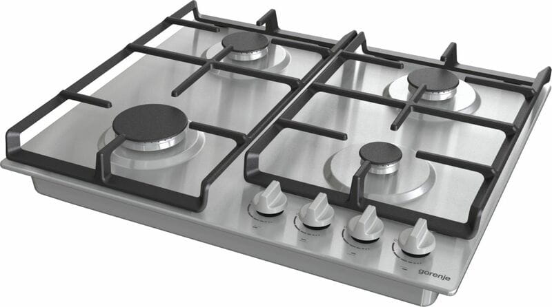 Варильна поверхня Gorenje G641EX