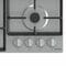Фото - Варильна поверхня Gorenje G641EX | click.ua