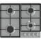 Фото - Варильна поверхня Gorenje G641EX | click.ua