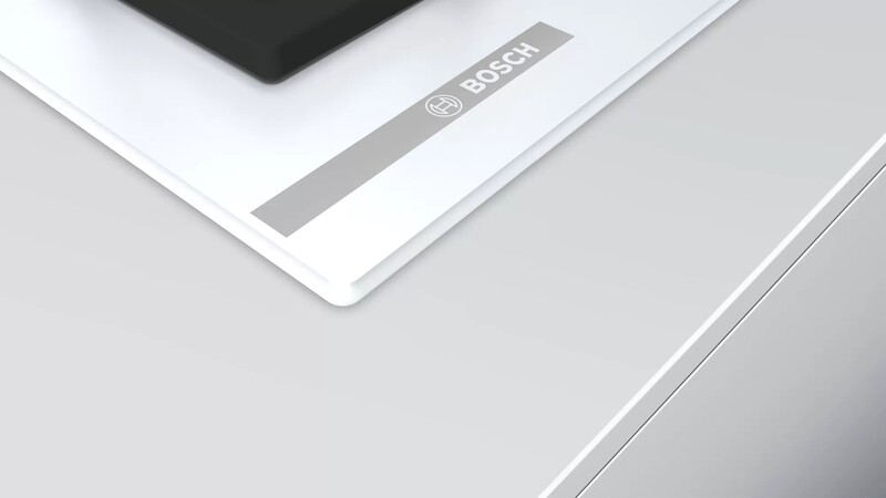 Варочная поверхность Bosch PNP6B2O92R