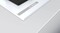 Фото - Варочная поверхность Bosch PNP6B2O92R | click.ua