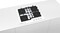Фото - Варочная поверхность Bosch PNP6B2O92R | click.ua