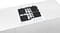 Фото - Варочная поверхность Bosch PNP6B2O92R | click.ua