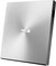 Фото - Оптичний привід DVD+/-RW Asus ZenDrive U8M (SDRW-08U8M-U/SIL/G/AS/P2G) Silver | click.ua
