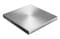 Фото - Оптический привод DVD+/-RW ASUS ZenDrive U8M (SDRW-08U8M-U/SIL/G/AS/P2G) Silver | click.ua
