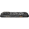 Фото - Смартфон RugOne Xever 8 8/256GB Black | click.ua