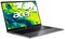 Фото - Ноутбук Acer Aspire Lite AL15-47P-R2Y3 (NX.DZ5EU.001) Silver | click.ua