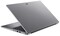 Фото - Ноутбук Acer Aspire Lite AL15-47P-R2Y3 (NX.DZ5EU.001) Silver | click.ua