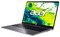 Фото - Ноутбук Acer Aspire Lite AL15-47P-R2Y3 (NX.DZ5EU.001) Silver | click.ua
