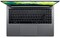 Фото - Ноутбук Acer Aspire Lite AL15-47P-R2Y3 (NX.DZ5EU.001) Silver | click.ua