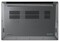 Фото - Ноутбук Acer Aspire Lite AL15-47P-R2Y3 (NX.DZ5EU.001) Silver | click.ua