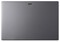 Фото - Ноутбук Acer Aspire Lite AL15-47P-R2Y3 (NX.DZ5EU.001) Silver | click.ua