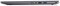 Фото - Ноутбук Acer Aspire Lite AL15-47P-R2Y3 (NX.DZ5EU.001) Silver | click.ua