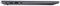 Фото - Ноутбук Acer Aspire Lite AL15-47P-R2Y3 (NX.DZ5EU.001) Silver | click.ua