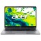 Фото - Ноутбук Acer Aspire Lite AL15-47P-R2Y3 (NX.DZ5EU.001) Silver | click.ua