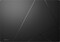 Фото - Ноутбук Asus Zenbook 14 OLED UM3406GA-QD008W (90NB17R1-M000A0) Jade Black | click.ua