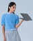 Фото - Ноутбук Asus Zenbook 14 UX3480QA-U1111W (90NB19K1-M007B0) Arctic Blue | click.ua