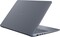 Фото - Ноутбук Asus Zenbook 14 UX3480QA-U1111W (90NB19K1-M007B0) Arctic Blue | click.ua