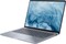Фото - Ноутбук Asus Zenbook 14 UX3480QA-U1111W (90NB19K1-M007B0) Arctic Blue | click.ua