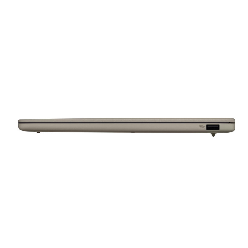 Ноутбук Asus Zenbook A14 UX3407NA-QD080W (90NB1711-M003B0) Zabriskie Beige