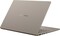 Фото - Ноутбук Asus Zenbook A14 UX3407NA-QD080W (90NB1711-M003B0) Zabriskie Beige | click.ua