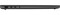 Фото - Ноутбук Asus Zenbook A16 UX3607QA-SH011W (90NB18L5-M000B0) Iceland Gray | click.ua