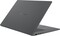 Фото - Ноутбук Asus Zenbook A16 UX3607QA-SH011W (90NB18L5-M000B0) Iceland Gray | click.ua