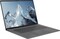 Фото - Ноутбук Asus Zenbook A16 UX3607QA-SH011W (90NB18L5-M000B0) Iceland Gray | click.ua