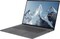 Фото - Ноутбук Asus Zenbook A16 UX3607QA-SH011W (90NB18L5-M000B0) Iceland Gray | click.ua
