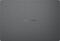 Фото - Ноутбук Asus Zenbook A16 UX3607QA-SH011W (90NB18L5-M000B0) Iceland Gray | click.ua