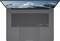 Фото - Ноутбук Asus Zenbook A16 UX3607QA-SH011W (90NB18L5-M000B0) Iceland Gray | click.ua