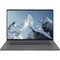 Фото - Ноутбук Asus Zenbook A16 UX3607QA-SH011W (90NB18L5-M000B0) Iceland Gray | click.ua