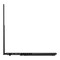 Фото - Ноутбук Asus Zenbook Duo UX8406CA-QL366W (90NB14X1-M00N20) Inkwell Gray | click.ua