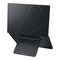 Фото - Ноутбук Asus Zenbook Duo UX8406CA-QL366W (90NB14X1-M00N20) Inkwell Gray | click.ua