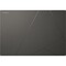 Фото - Ноутбук Asus ZenBook S 14 UX5406SA-QJ474W (90NB14F1-M00UL0) Zumaia Gray | click.ua