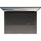 Фото - Ноутбук Asus ZenBook S 14 UX5406SA-QJ474W (90NB14F1-M00UL0) Zumaia Gray | click.ua