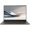 Фото - Ноутбук Asus ZenBook S 14 UX5406SA-QJ474W (90NB14F1-M00UL0) Zumaia Gray | click.ua