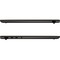 Фото - Ноутбук Asus ZenBook S 14 UX5406SA-QJ474W (90NB14F1-M00UL0) Zumaia Gray | click.ua