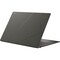 Фото - Ноутбук Asus ZenBook S 14 UX5406SA-QJ474W (90NB14F1-M00UL0) Zumaia Gray | click.ua