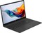 Фото - Ноутбук HP 15-fc0333ua (DM8B8EA) Black | click.ua