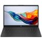 Фото - Ноутбук HP 15-fc0333ua (DM8B8EA) Black | click.ua