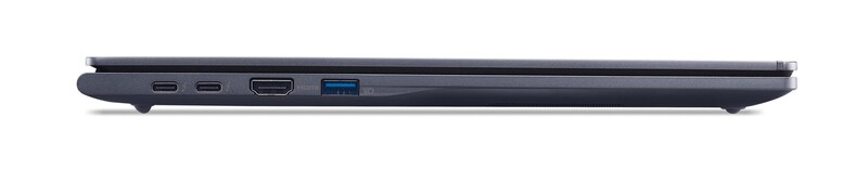 Ноутбук Acer TravelMate TMP416-74-TCO-56GR (NX.BRBEU.004) Blue