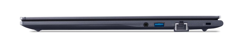 Ноутбук Acer TravelMate TMP416-74-TCO-56GR (NX.BRBEU.004) Blue
