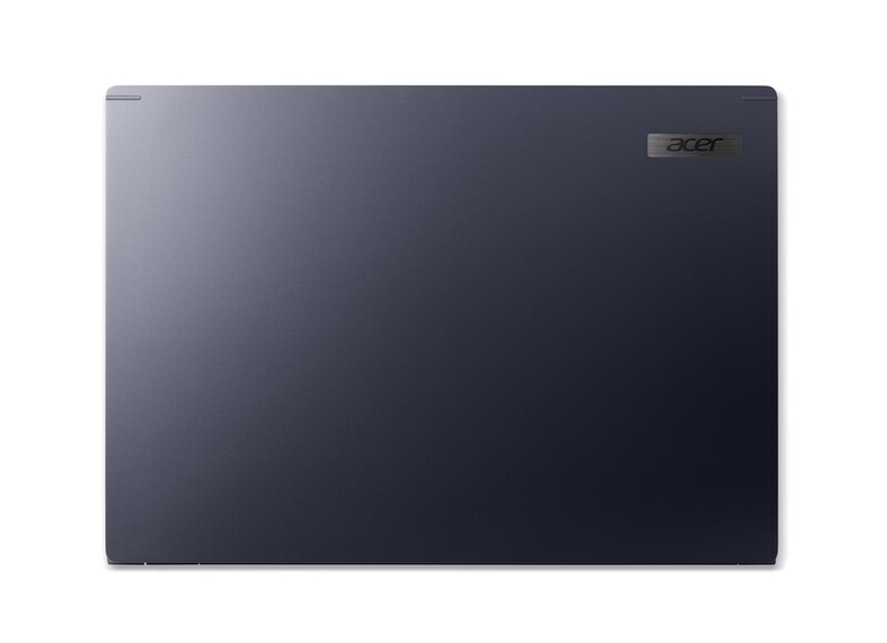 Ноутбук Acer TravelMate TMP416-74-TCO-56GR (NX.BRBEU.004) Blue