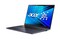Фото - Ноутбук Acer TravelMate TMP416-74-TCO-56GR (NX.BRBEU.004) Blue | click.ua