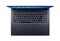 Фото - Ноутбук Acer TravelMate TMP416-74-TCO-56GR (NX.BRBEU.004) Blue | click.ua